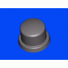 Nut cap [035] (035082311303)