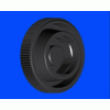 Knurled Knob [038] (038030059905)