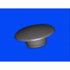 Cover cap [039] (039001622003)