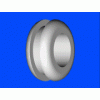 Bushing [042] (042200069907)