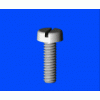 Screw [050] (050033500002)