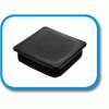 Square ribbed insert [056] (056070060303)