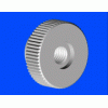 Knurled nut [073] (073061060002)