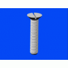 Countersunk screw [080] (080043059902)