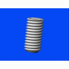 Set screw [086] (086041600002)