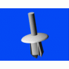 Push-in Rivet [093] (093001469902)