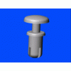 Drive fastener [094] (094006060301)