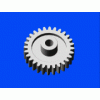 Gear wheel [104] (104001700005)