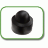 Decorative nut cap [130] (130016011303)