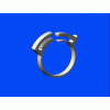 Hose clamp [135] (135011111302)