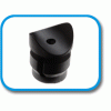 Tube connector [146] (146003511401)