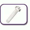 Transparent screw [170] (170051800022)