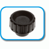 Fluted Grip knob [258] (258160459935)