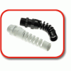 Spiral cable gland [269] (269101669901)