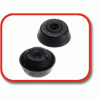 Grommet with cable anchorage [284] (284250159945)