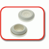 Push out membrane grommet [285] (285316059945)