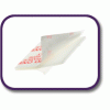 Two sided permanent adhesive pad [286] (286102250099)