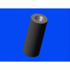 Cylindrical spacer [300] (300340000038)