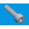 Socket head screw [425] (425014000002)