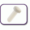 Thumb screw [426] (426007500002)