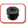 Snap fit bushing [437] (437032559901)