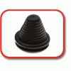 Stepped Grommet [443] (443000559907)